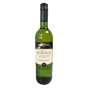 African Horizon Chenin Blanc