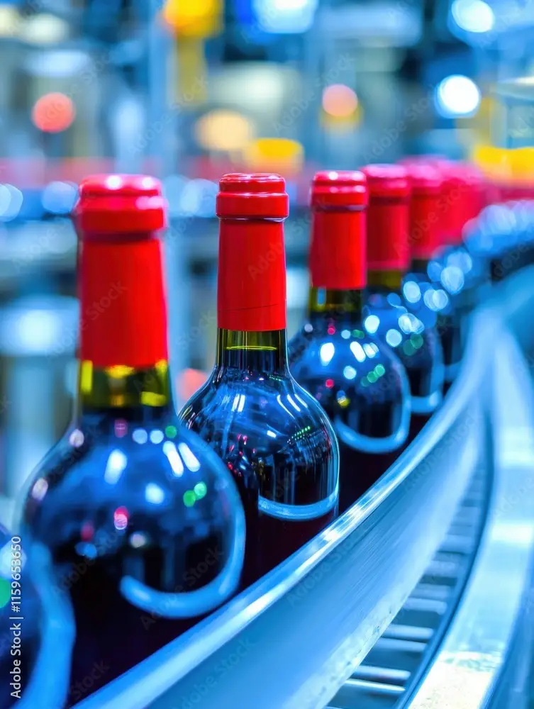 AdobeStock_1159653650_Preview