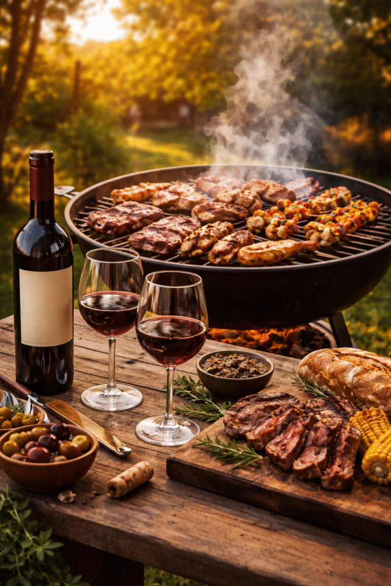 20260115_1839_Image Generation_simple_compose_01kf18cna3fgxby57h6qszk7e7