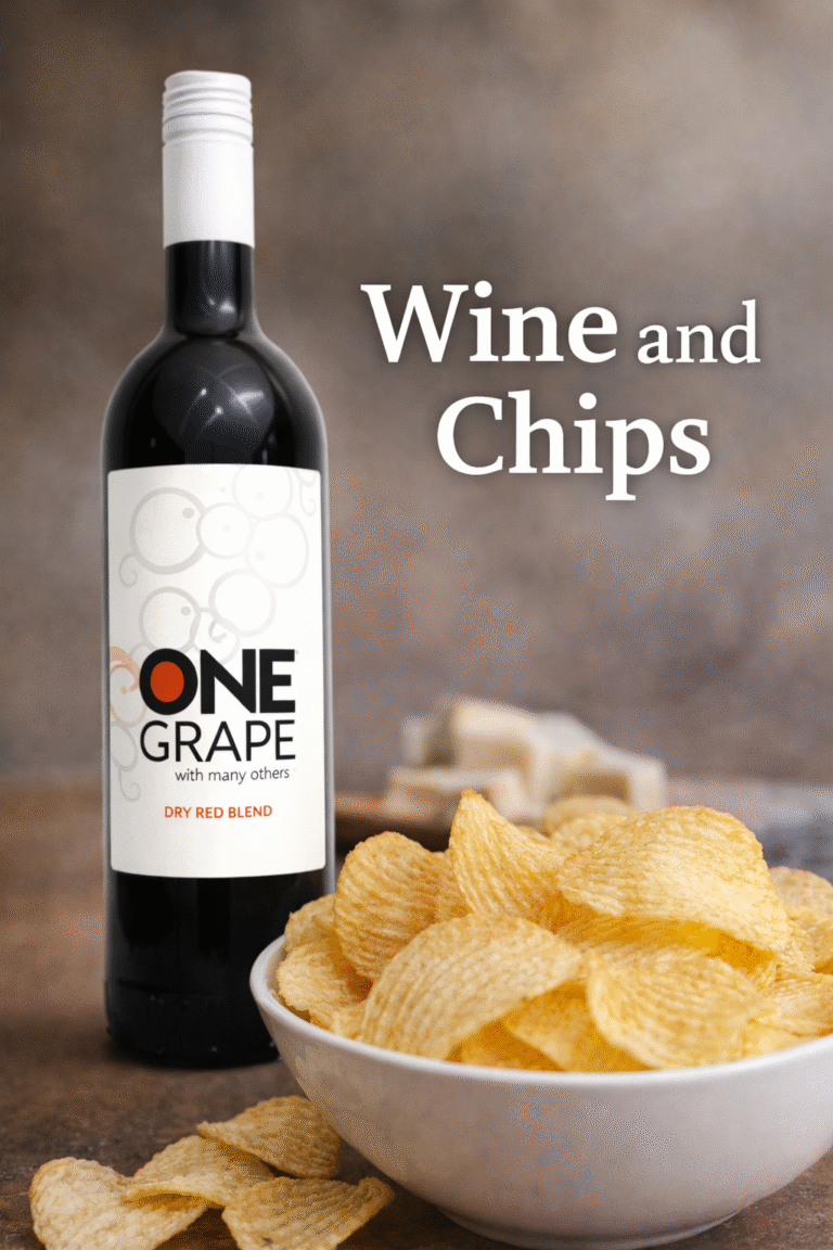 20260129_0812_Image Generation_remix_01kg4633b0fjatkkd66xmm0xys