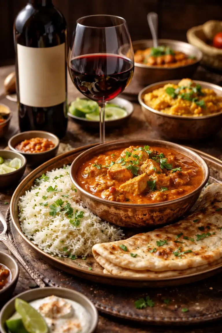 20260202_1320_Image Generation_simple_compose_01kgf1936re9kshx77eds4011e