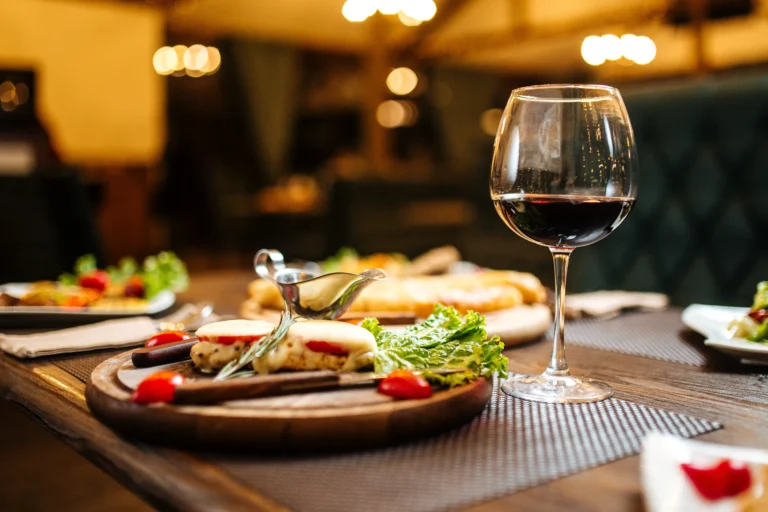 AdobeStock_334729910