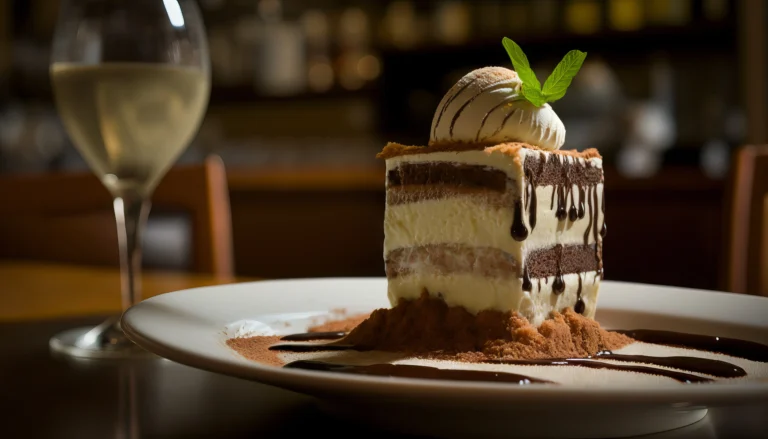 AdobeStock_575227233