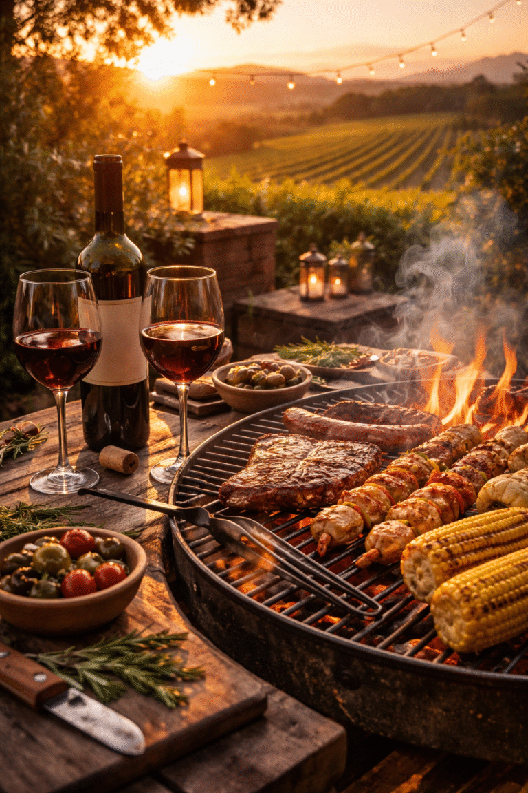 20260306_1303_Image Generation_simple_compose_01kk1d1cc2f0mbc75x6pvf8t51