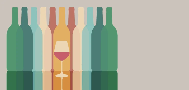 AdobeStock_247482325