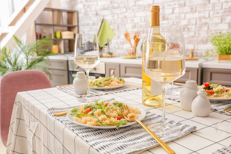 AdobeStock_494306238