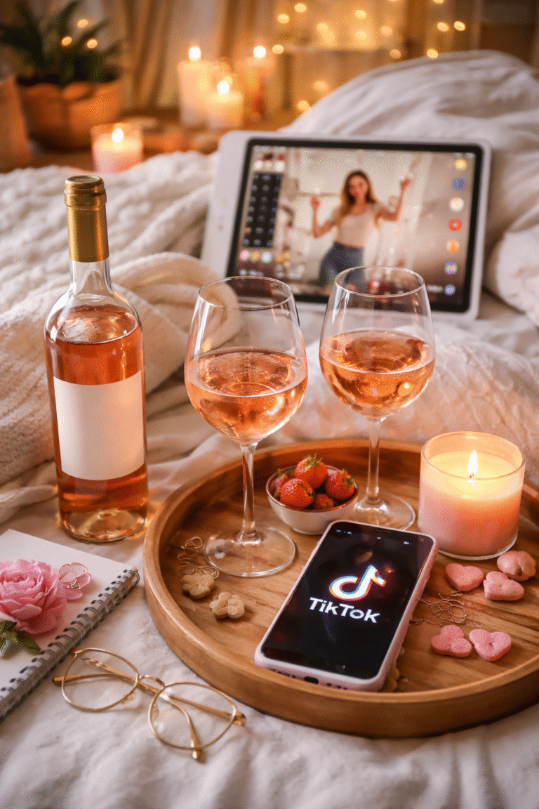 20260330_1553_Image Generation_simple_compose_01kmzg9zv2eekbt1w0pww9j98q