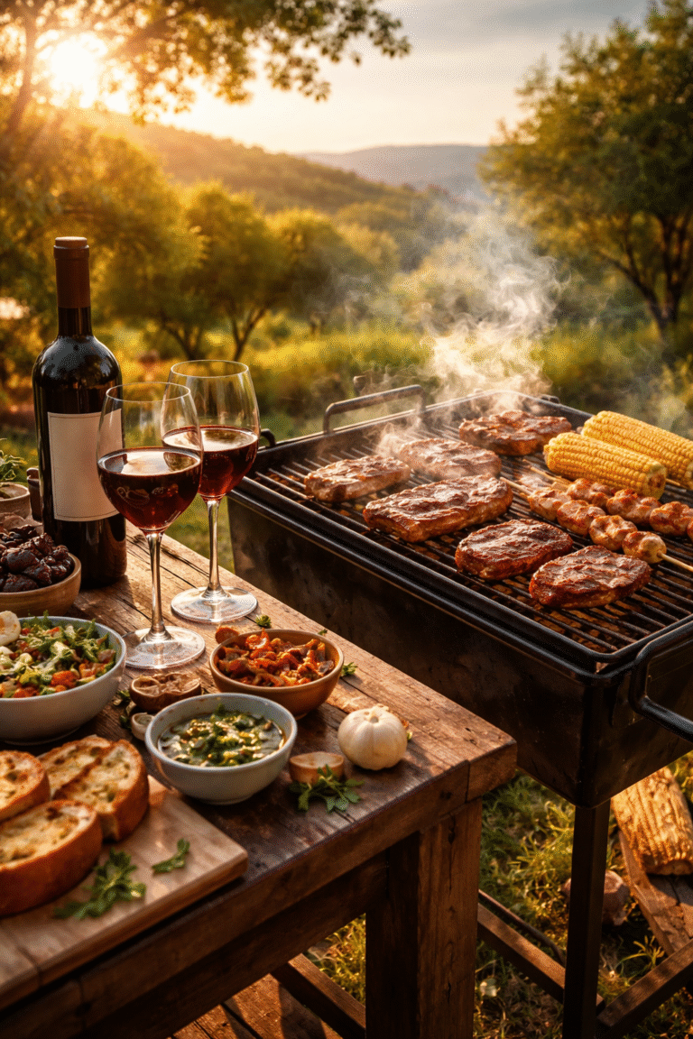 20260409_1712_Image Generation_simple_compose_01knscspdpehsvddp0cx8x31mj