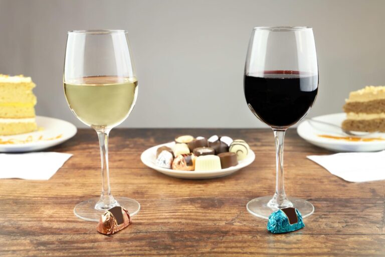 tzvWA3eL23HMtMxf9c_v0cXZigaptJhGIwgZ8E250orrT3KgE-sI-gK-Bw2TnQlyL_p3avLBPb-iyTn6aLtLHMBozcI6qnBW6o8r0wKaY_sdu1KjY7eEQTsOPXQFePhfSyPrPCjjRwfWBzNl64h7E0SS2pqEAdjGgdA0bQxKGpW5viDb3q8NK-FzNNg4_BfI