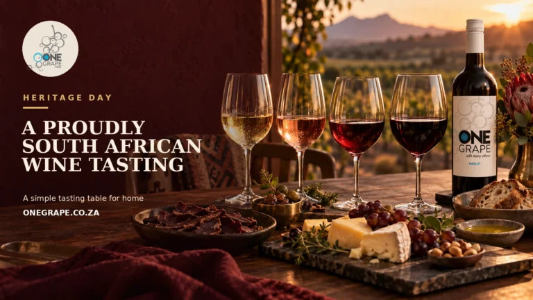 onegrape-heritage-day-wine-tasting-featured